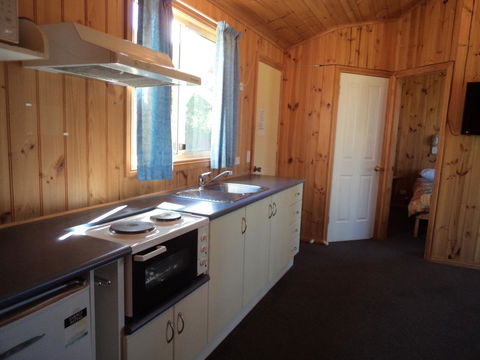 Bicheno East Coast Holiday Park - Accommodation ACT 40