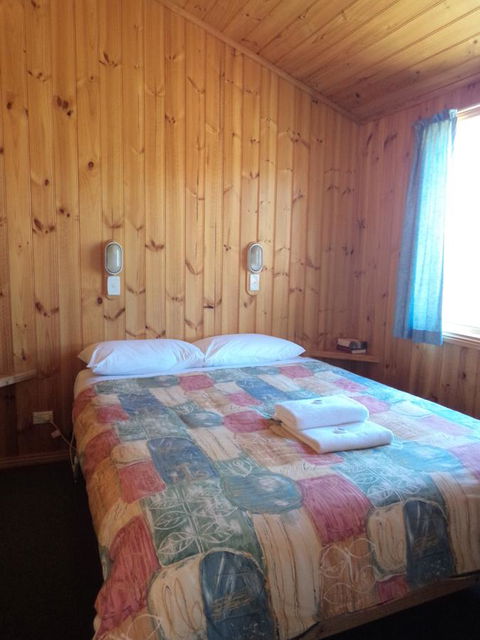 Bicheno East Coast Holiday Park - Accommodation ACT 34