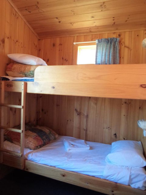 Bicheno East Coast Holiday Park - Accommodation ACT 35