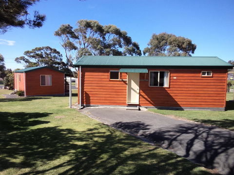Bicheno East Coast Holiday Park - Accommodation ACT 29
