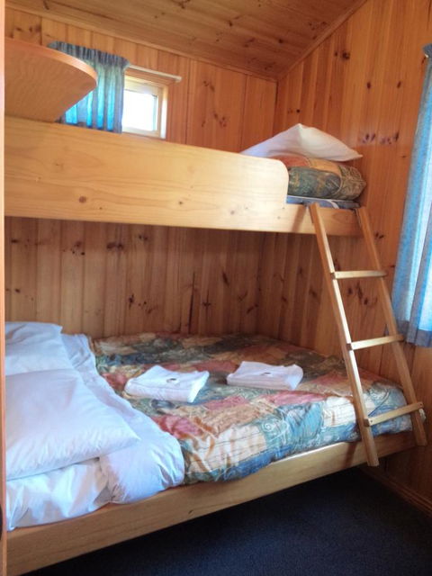 Bicheno East Coast Holiday Park - Accommodation ACT 36