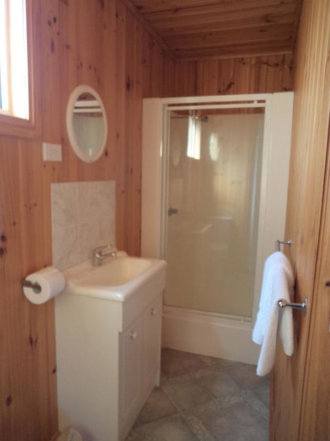Bicheno East Coast Holiday Park - Accommodation ACT 43