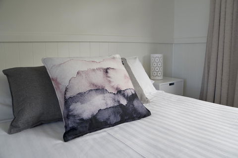 Orford Blue Waters Hotel - Accommodation ACT 18