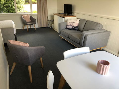 Orford Blue Waters Hotel - Accommodation ACT 15