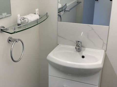Orford Blue Waters Hotel - Accommodation ACT 3