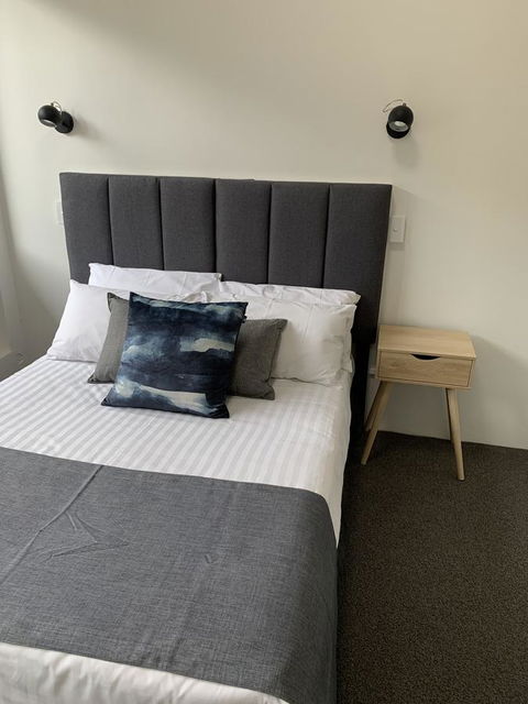 Orford Blue Waters Hotel - Accommodation ACT 8