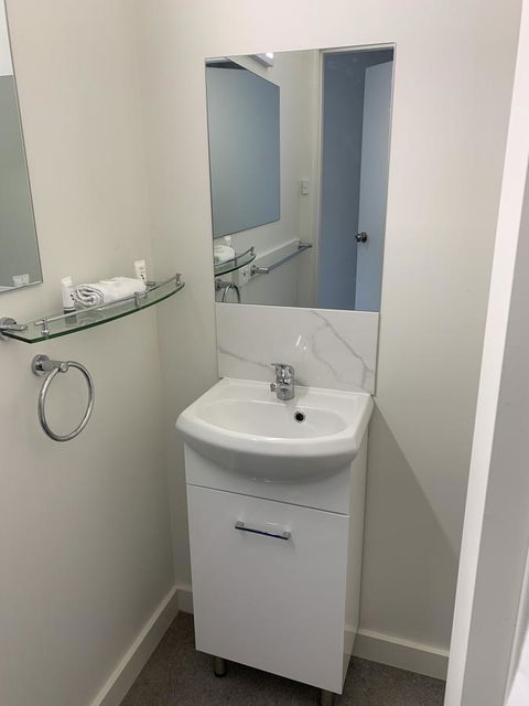 Orford Blue Waters Hotel - Accommodation ACT 5