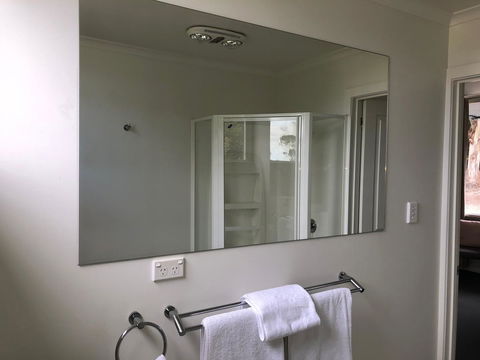 Orford Blue Waters Hotel - Accommodation ACT 23