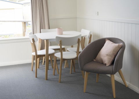 Orford Blue Waters Hotel - Accommodation ACT 16