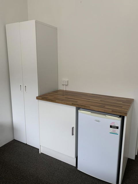 Orford Blue Waters Hotel - Accommodation ACT 6