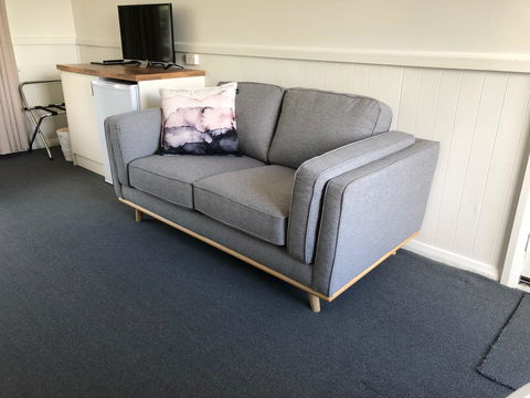 Orford Blue Waters Hotel - Accommodation ACT 14