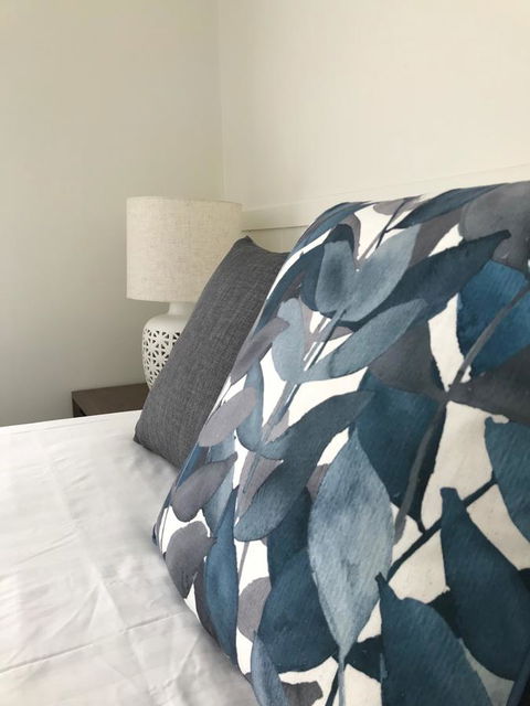 Orford Blue Waters Hotel - Accommodation ACT 36