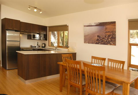 Stewarts Bay Lodge - Accommodation ACT 29