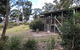 Stewarts Bay Lodge - thumb 5