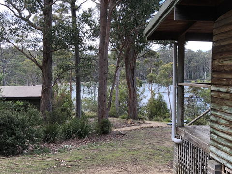 Stewarts Bay Lodge - Accommodation ACT 6