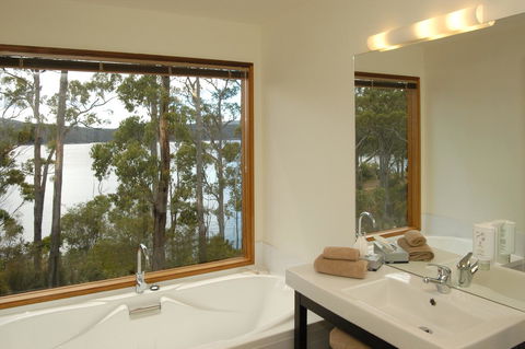 Stewarts Bay Lodge - Accommodation ACT 28