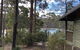 Stewarts Bay Lodge - thumb 9