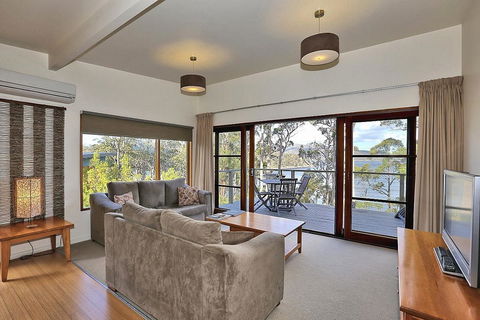 Stewarts Bay Lodge - Accommodation ACT 32