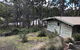 Stewarts Bay Lodge - thumb 10
