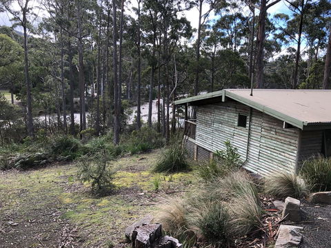 Stewarts Bay Lodge - Accommodation ACT 10