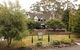 The Fox And Hounds Historic Hotel - thumb 39