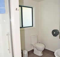 Bicheno Backpackers - Accommodation ACT