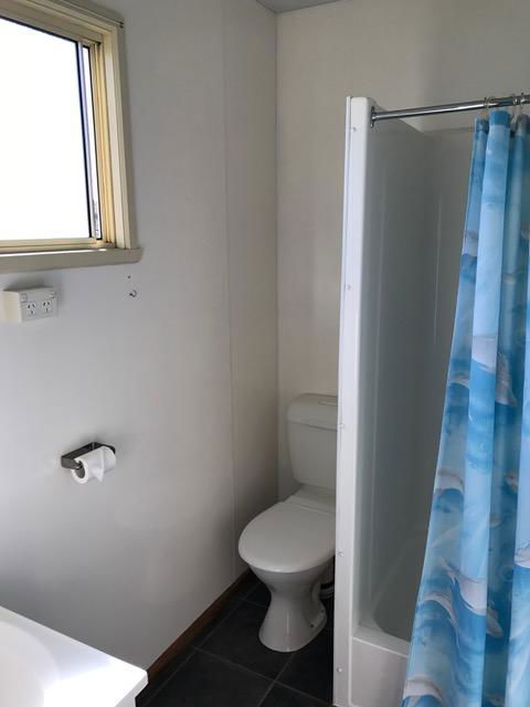 BIG4 Tassie Getaway Park Stanley - Accommodation ACT 7