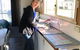 BIG4 Tassie Getaway Park Stanley - thumb 4