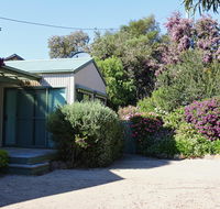 Hazards Beach House - Accommodation ACT
