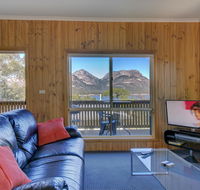Freycinet Sanctuary 4 - Accommodation ACT