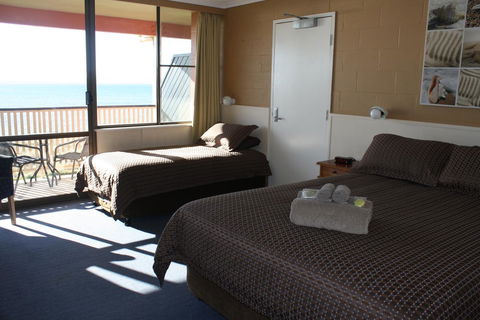 Swansea Motor Inn Tasmania - Accommodation ACT 41