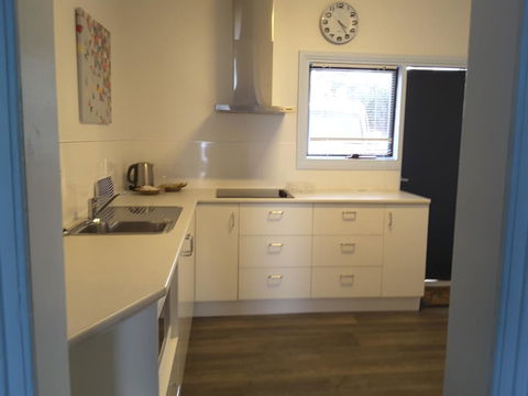 Swansea Motor Inn Tasmania - Accommodation ACT 7