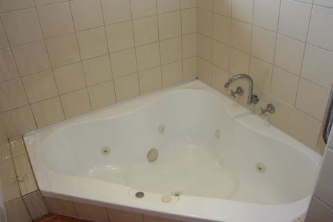 Swansea Motor Inn Tasmania - Accommodation ACT 30