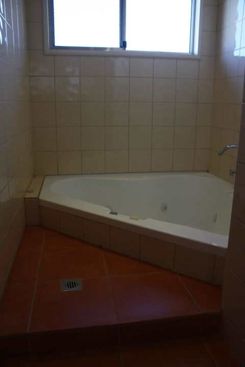 Swansea Motor Inn Tasmania - Accommodation ACT 33