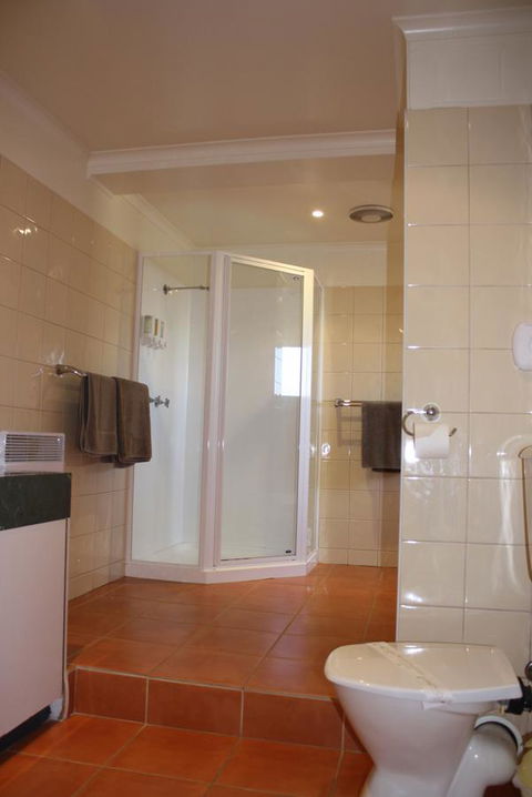 Swansea Motor Inn Tasmania - Accommodation ACT 34