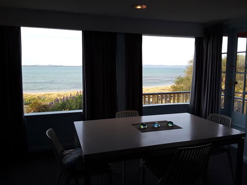Swansea Motor Inn Tasmania - Accommodation ACT 6