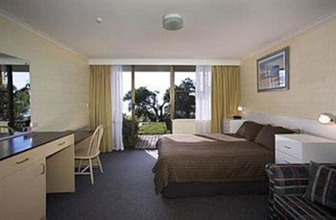Swansea Motor Inn Tasmania - Accommodation ACT 19