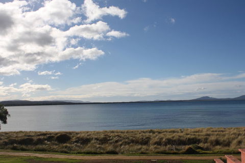 Swansea Motor Inn Tasmania - Accommodation ACT 14