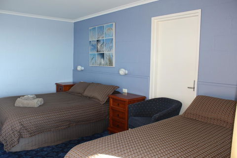 Swansea Motor Inn Tasmania - Accommodation ACT 44