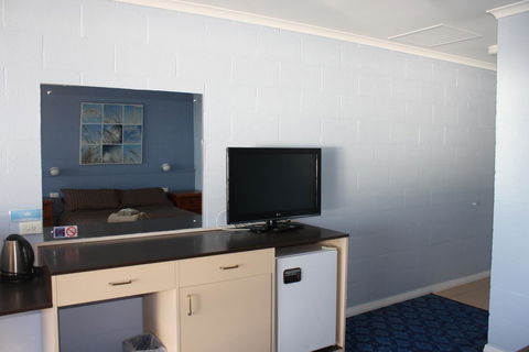 Swansea Motor Inn Tasmania - Accommodation ACT 43