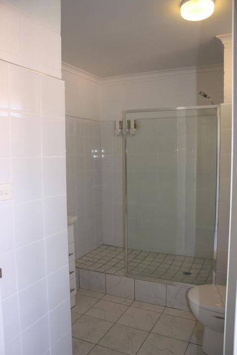 Swansea Motor Inn Tasmania - Accommodation ACT 38