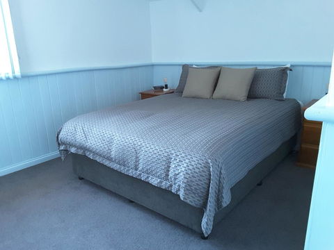Swansea Motor Inn Tasmania - Accommodation ACT 2