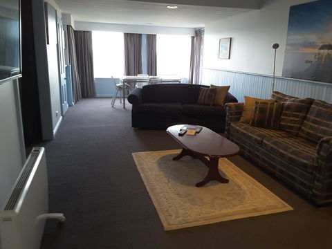 Swansea Motor Inn Tasmania - Accommodation ACT 8