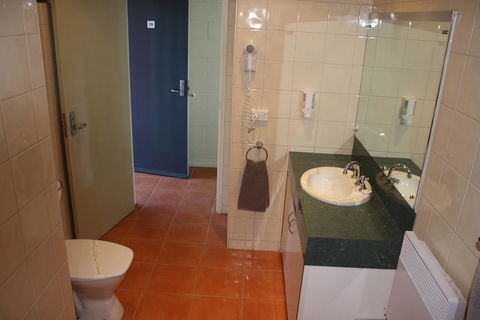 Swansea Motor Inn Tasmania - Accommodation ACT 31