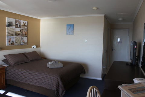 Swansea Motor Inn Tasmania - Accommodation ACT 39