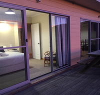 White Sands Estate unit 20 - Accommodation ACT