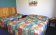Mountain View Country Inn - thumb 25