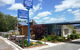 Mountain View Country Inn - thumb 3