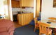 Mountain View Country Inn - thumb 12