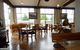 Mountain View Country Inn - thumb 13